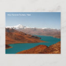 Search for holiness postcards Holy