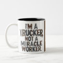 Search for miracle worker mugs Humour