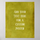 Search for mustard posters Motivational