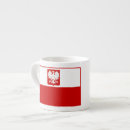Search for poland flag mugs Polski