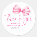 Search for thanks for celebrating stickers Script