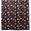 Search for velvet shower curtains Bathroom