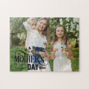 Search for happy mother day puzzles Mum