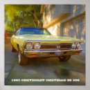 Search for 396 posters Chevy