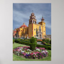 Search for colonial mexico posters Architecture