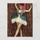 Search for moulin postcards Vintage