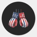 Search for pereira stickers Martial arts lifestyle