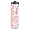 Search for cartoon cake mugs Background
