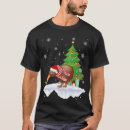 Search for kiwi christmas tshirts Bird