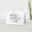 Search for father of the bride cards Dad