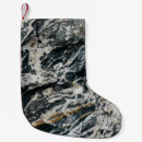 Search for dirt christmas stockings Pattern