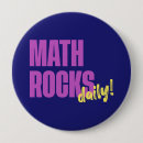 Search for mathematician badges Maths