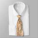Search for mucha ties Women