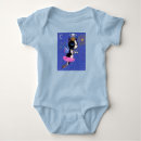 Search for dentist baby clothes Funny