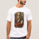 Search for 1690 tshirts Male