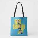 Search for chandler accessories Friends