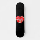Search for i love you skateboards Relationship