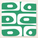 Search for 1960s coasters Minimalist
