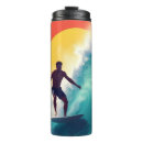 Search for surfer dude mugs Sunset