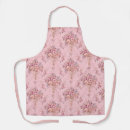 Search for french apron aprons Vintage