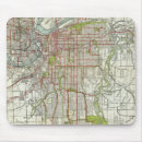 Search for car shows mousepads Distances