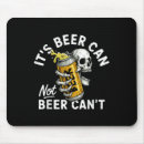 Search for skeleton mousepads Popular