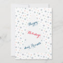 Search for nature pattern cards Festive