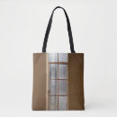 Search for windows bags Street