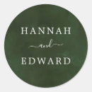 Search for beach shower stickers Green