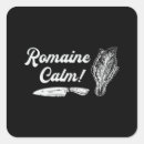 Search for cuisine stickers Restaurant