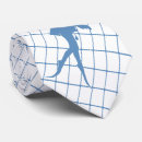Search for scuba diving ties Diver