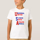 Search for state kids tshirts Sports