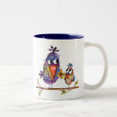 Search for bird watcher mugs Purple