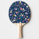 Search for peanuts ping pong paddles Summer