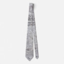 Search for surface ties Stone