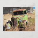 Search for rusting postcards Colour