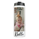 Search for son travel mugs Daughter