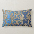 Search for brocade cushions Damask