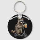 Search for volunteering key rings Mental health awareness volunteering