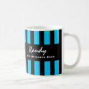 Search for best neighbor mugs Neighbour
