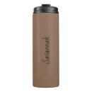 Search for boho travel mugs Thermal