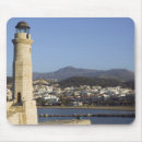 Search for aegean mousepads Europe