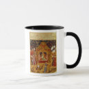 Search for genghis khan mugs Persian