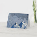 Search for antarctica christmas cards Ice