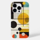 Search for composite iphone cases Colourful