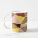 Search for infographic mugs Texture