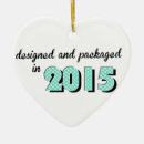 Search for expectant mother christmas tree decorations Baby shower