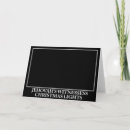 Search for offensive cards Hilarious