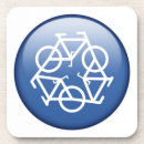 Search for bicycling barware Sport