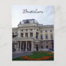 Search for theatre postcards Europe